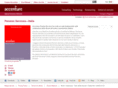 accentureinsuranceservices.com
