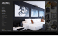 acmeartandframing.com