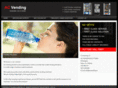 acvending.ie