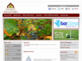 adacounty-realtors.com