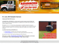 advancedrolloff.com