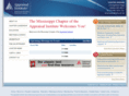 aimschapter.org