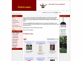 aladnlamps.com