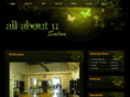 allaboutusalonfl.com