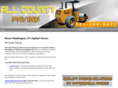 allcountypavingky.com