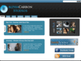 alphacarbon.com