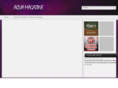 alreadywp.com