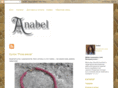 anabel27.com