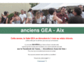 anciensgea.com