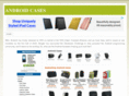 androidcases.com