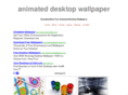 animated-desktop-wallpaper.com