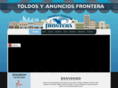 anunciosfrontera.com