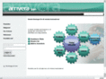 arrivera.com