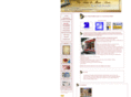 artducadre.com