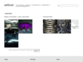 artificialstudio.org