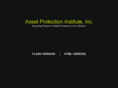 assetinstitute.com