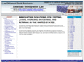 assuranceamericaine.com