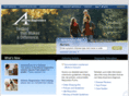 athenadiagnostics.ca