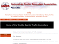 atlcontroller.com