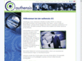 authensis-ag.com