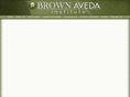 avedabeautyschooldirectory.com