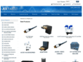 avparts.com
