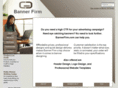 bannerfirm.com