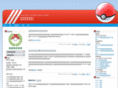 baokemeng.com