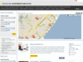 barcelonaflats.co.uk