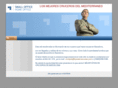 barcelonecruises.com