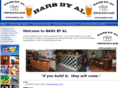 barsbyal.com