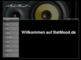 batmood.com