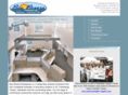 baybreezeenterprises.com