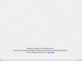 bds-arch.com