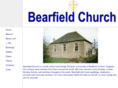 bearfield.org