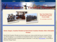 benddutchrentals.com