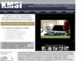 bersins.com