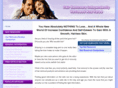 besthairremover.info