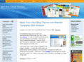 bestwebdesignsoftwaredeals.com