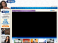 betterchannel.com