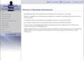 bigdaddyent.net
