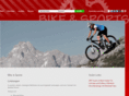 bike-sports.net