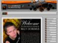 billydoremus.com