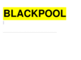 blackpool.es