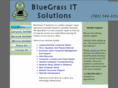 bluegrassitsolutions.com
