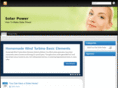 boldgreen.com