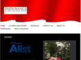 boston-pilates.com