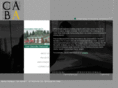 bovenziarchitects.com