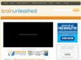 brainunleashed.com
