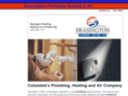 brasingtonplumbingsc.com